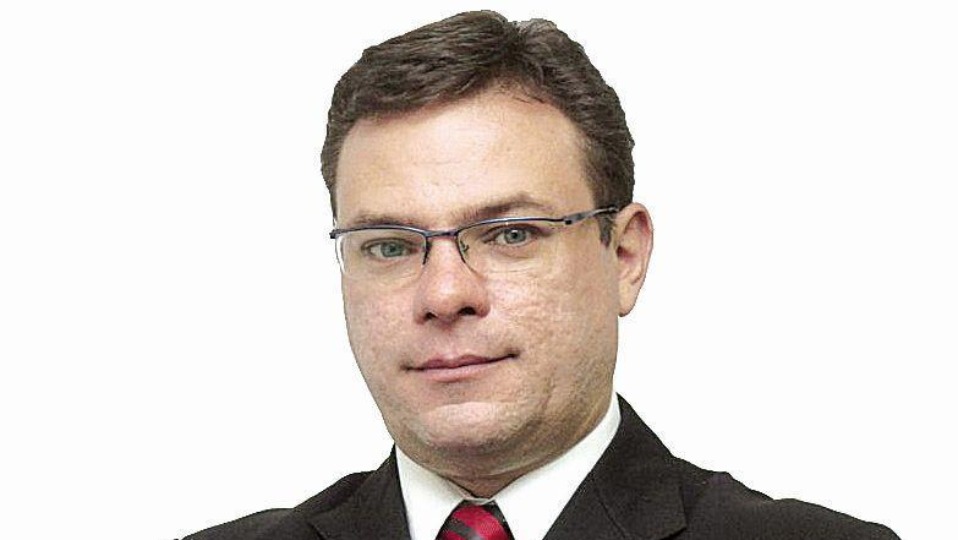 Imagem de Capa