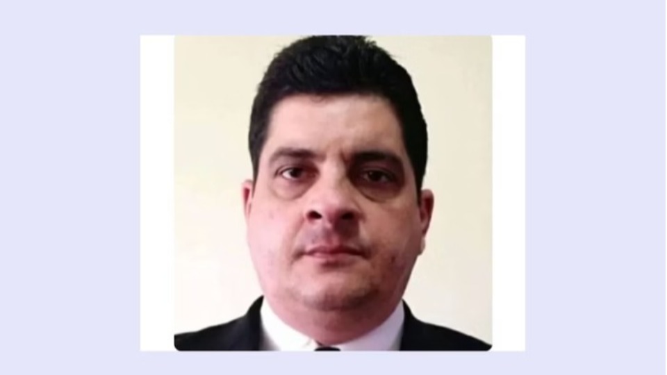 Imagem Últimas Notícias