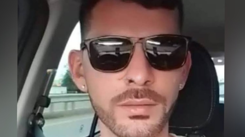 Imagem Últimas Notícias