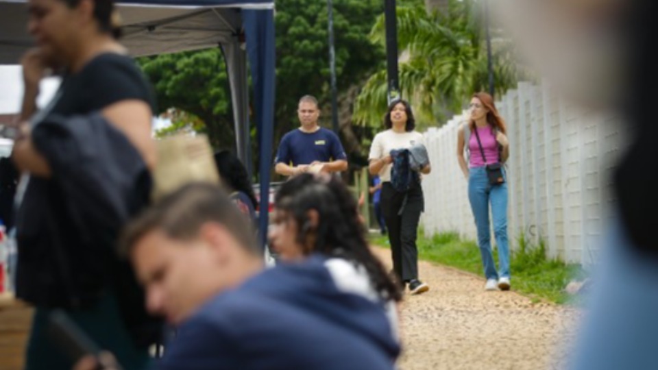 Imagem Últimas Notícias