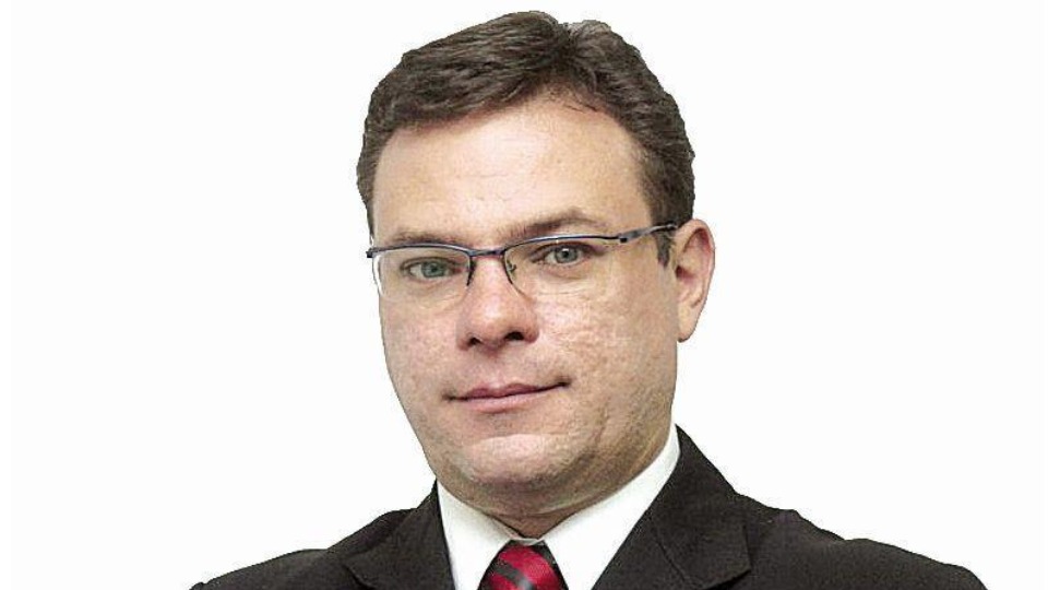 Imagem de Capa