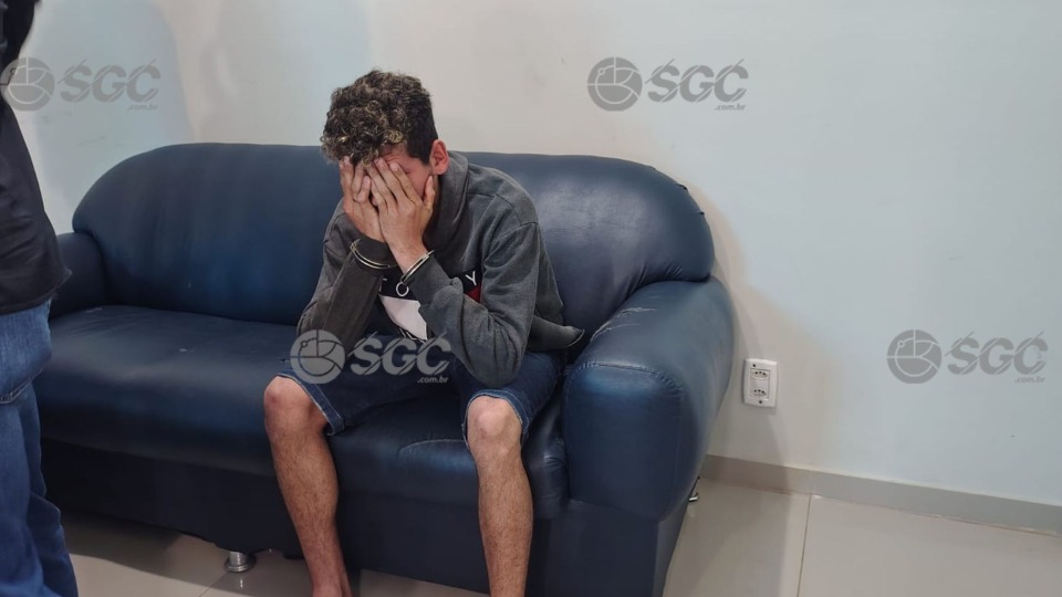 Imagem Últimas Notícias