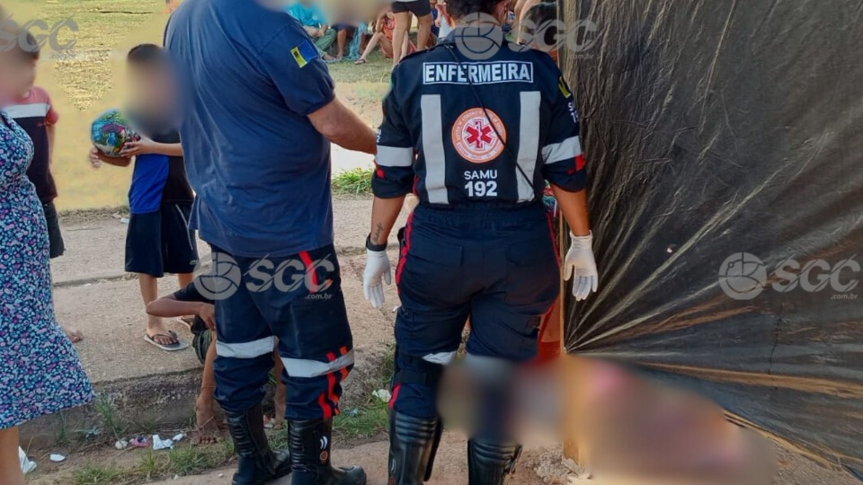 Imagem da Galeria