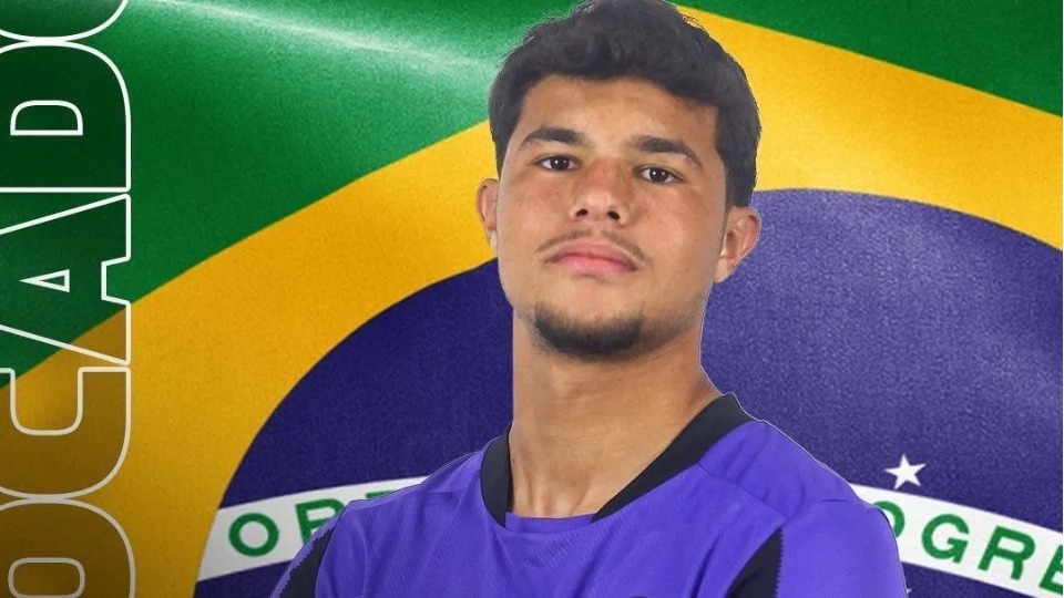 Imagem Editoria