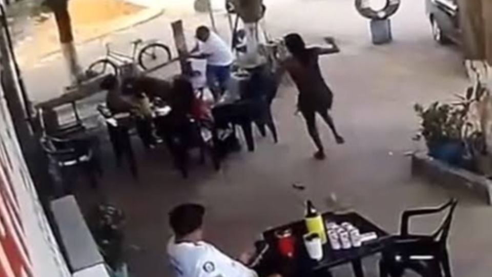 Imagem Últimas Notícias