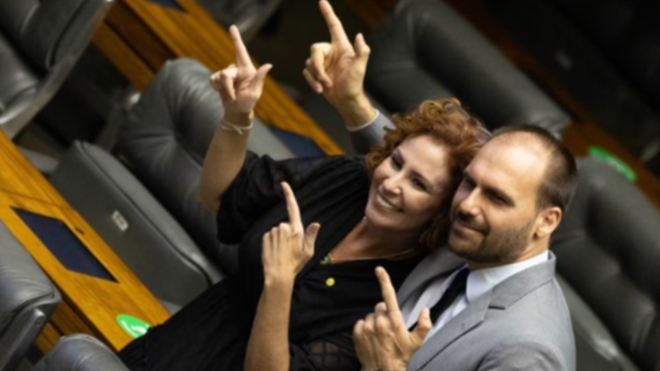 Imagem de Capa
