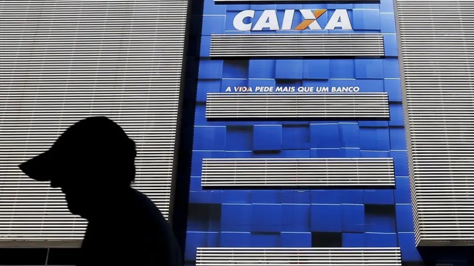 Imagem Últimas Notícias