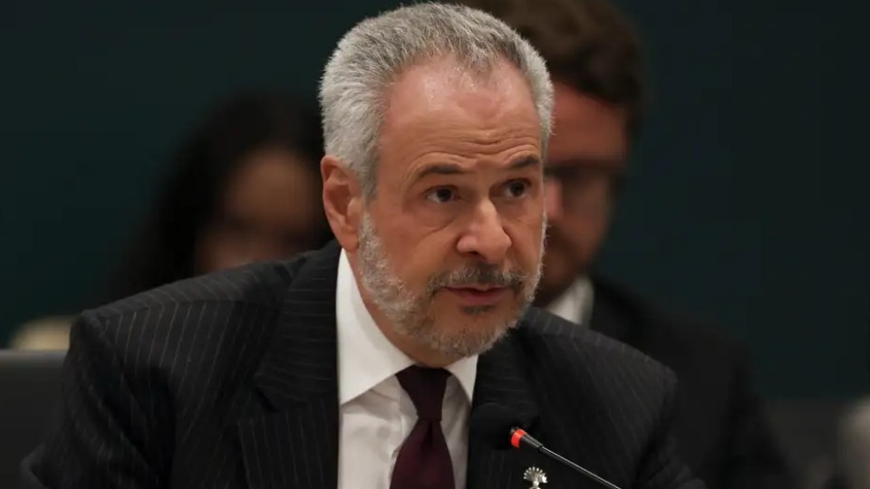 Imagem de Capa