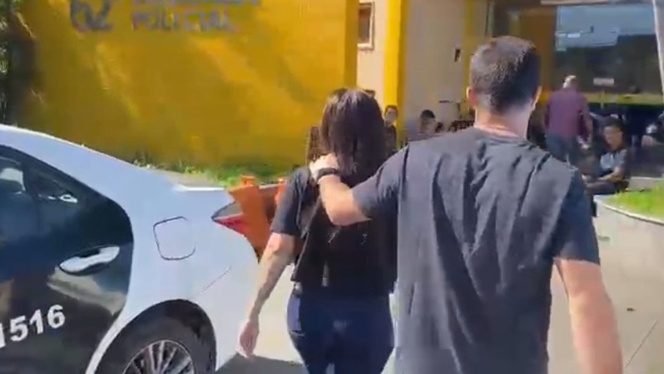 Imagem Últimas Notícias