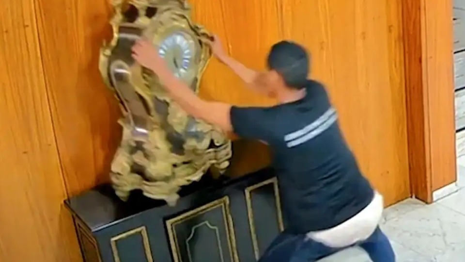 Imagem Últimas Notícias