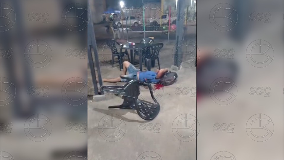 Imagem Últimas Notícias
