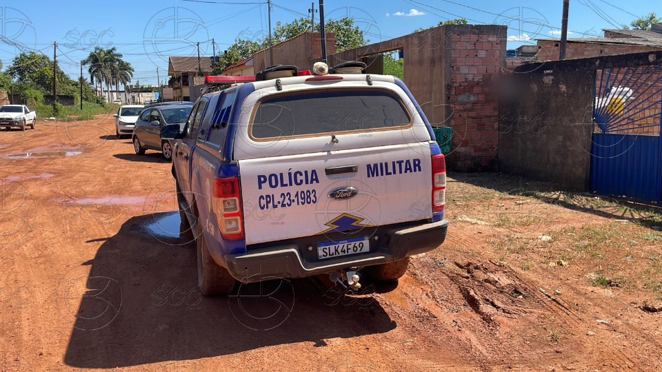 Imagem Últimas Notícias
