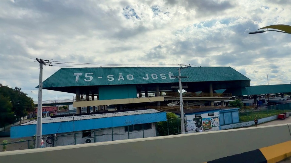Imagem da Galeria