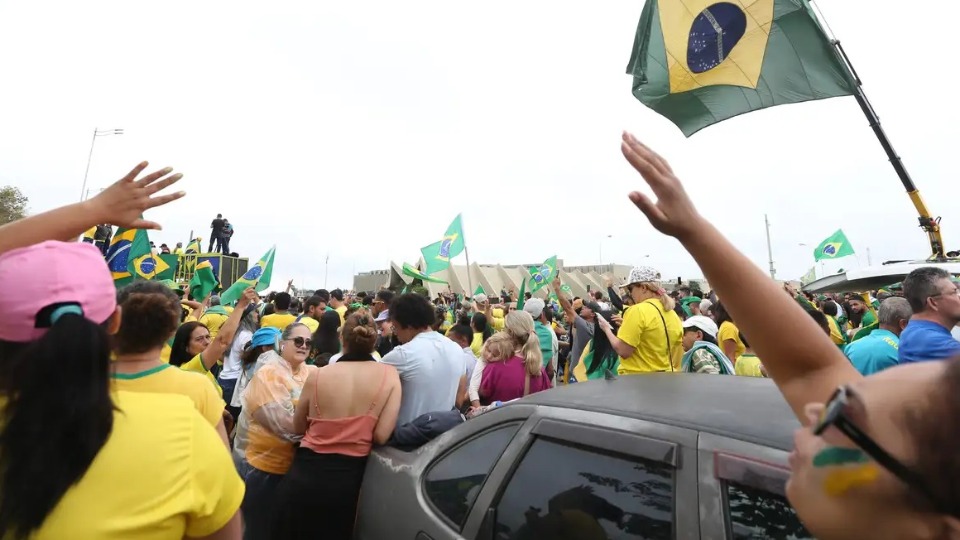 Imagem Últimas Notícias