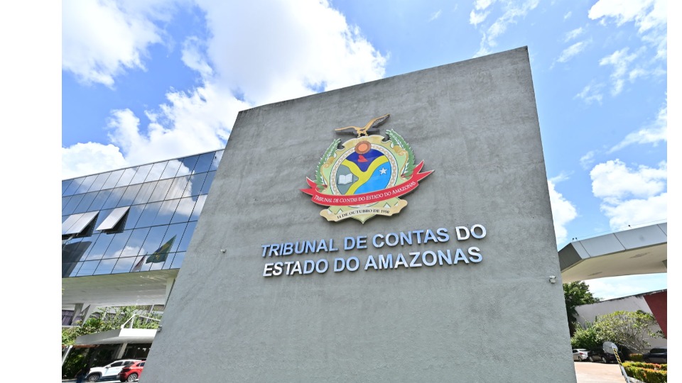Imagem de Capa