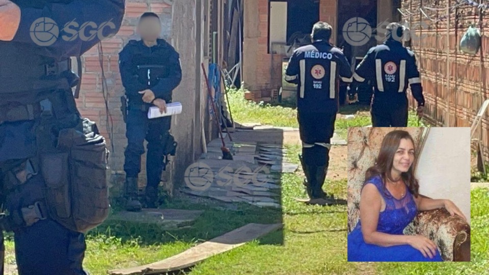 Imagem Últimas Notícias