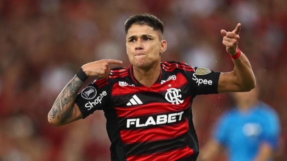 Imagem Editoria