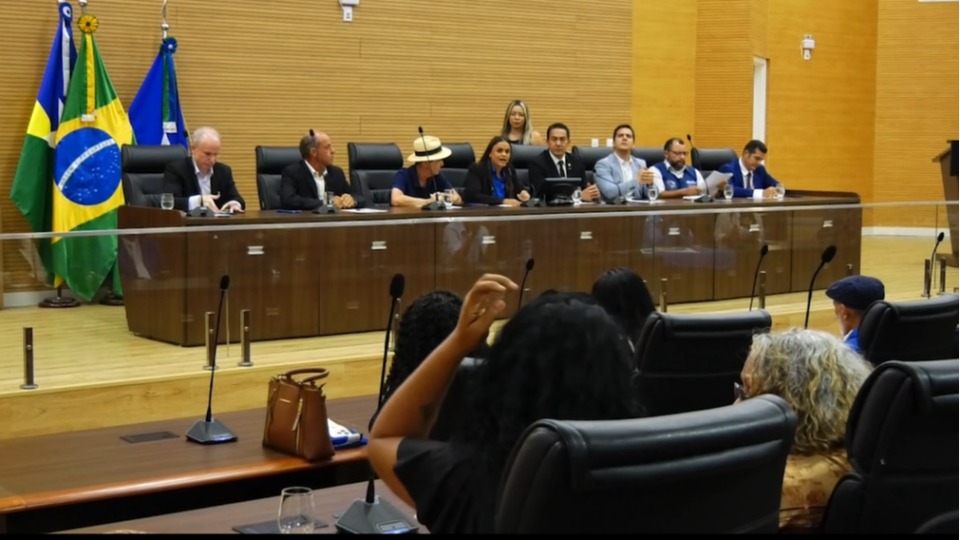 Imagem de Capa