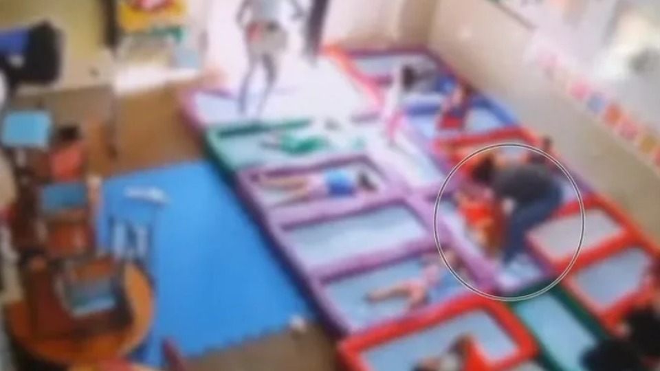 Imagem Últimas Notícias