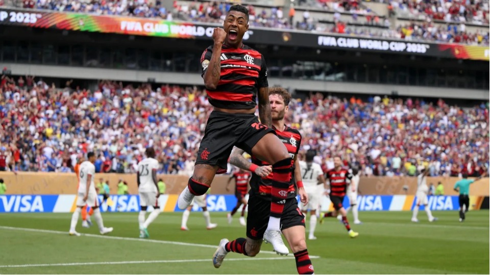 Imagem Editoria