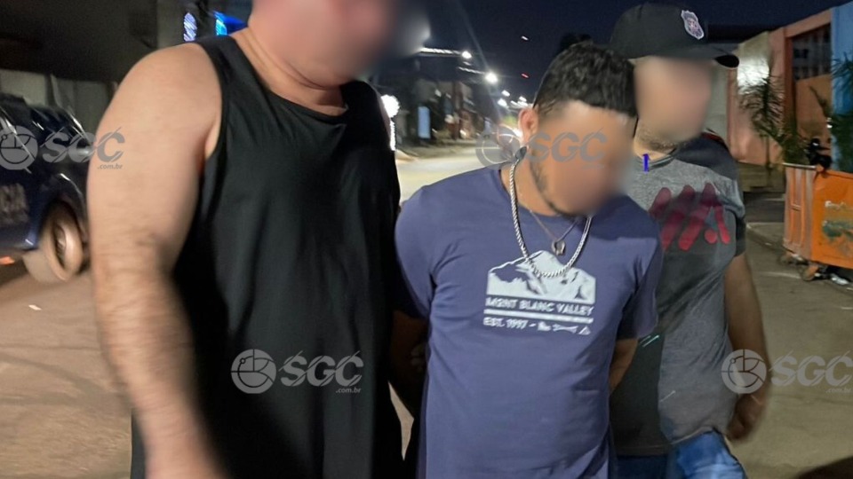 Imagem Últimas Notícias