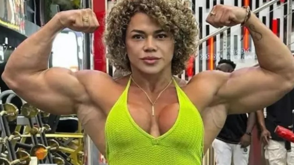 Imagem Últimas Notícias