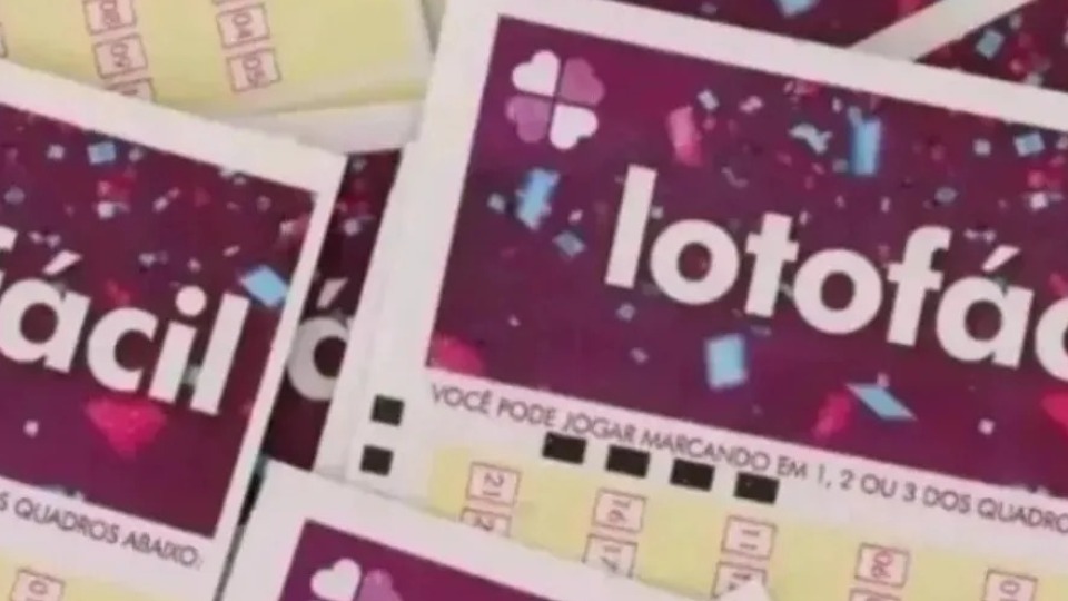 Imagem Últimas Notícias