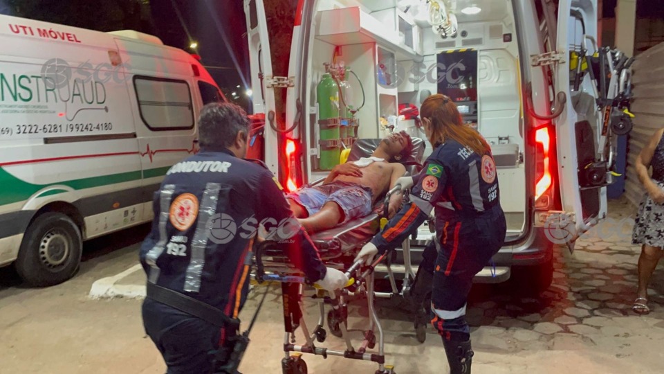 Imagem Últimas Notícias