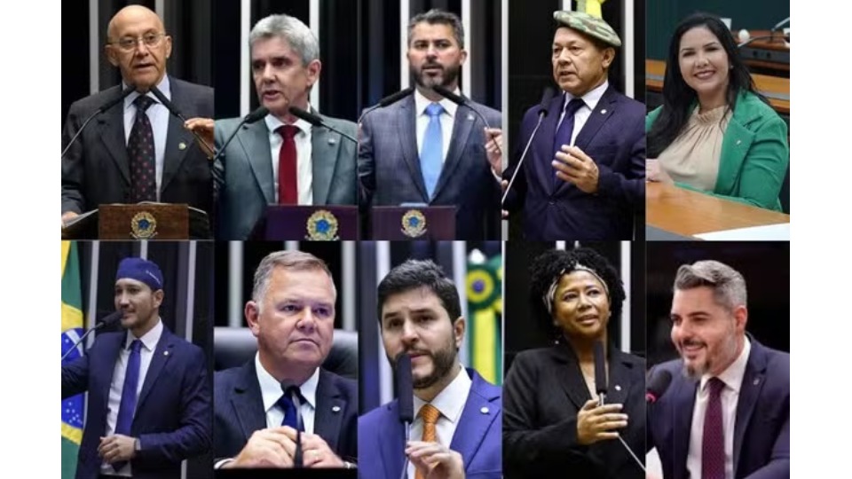 Imagem Últimas Notícias
