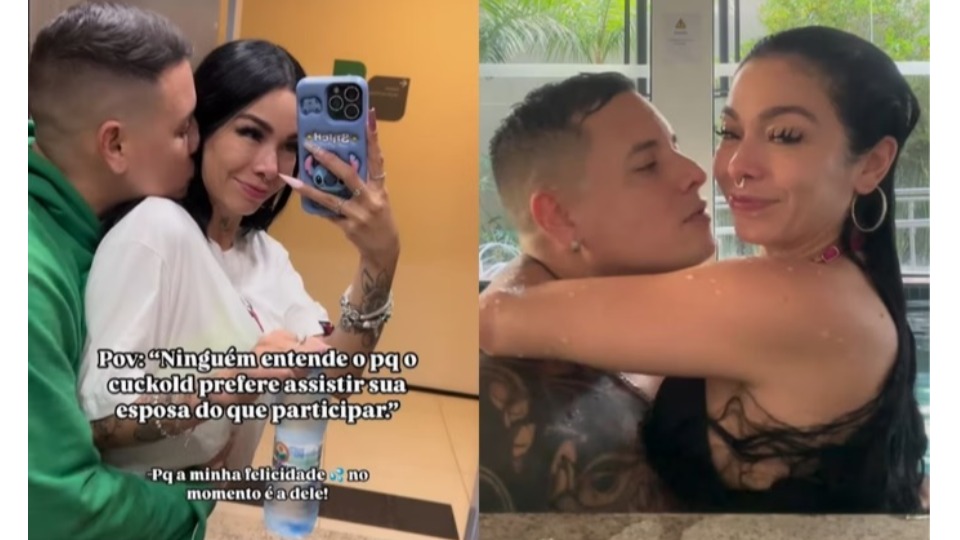 Imagem Últimas Notícias