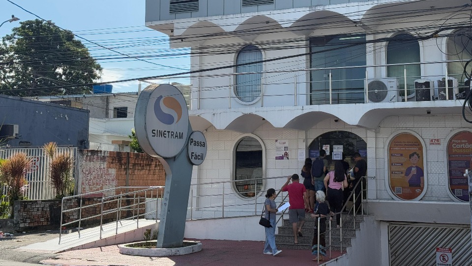 Imagem Últimas Notícias