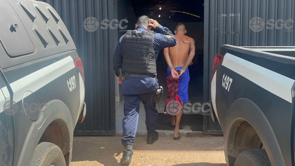 Imagem Últimas Notícias