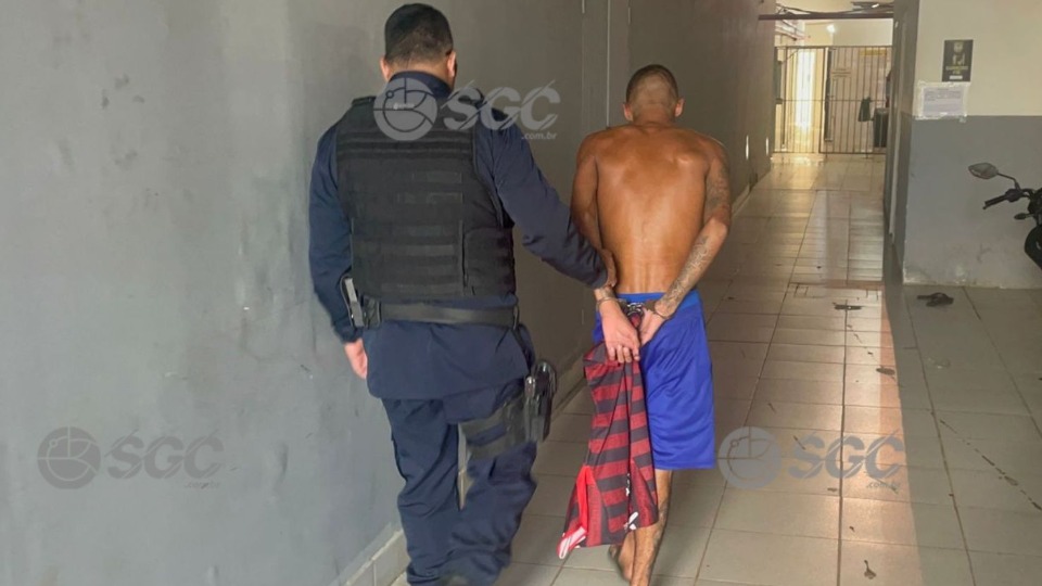 Imagem da Galeria