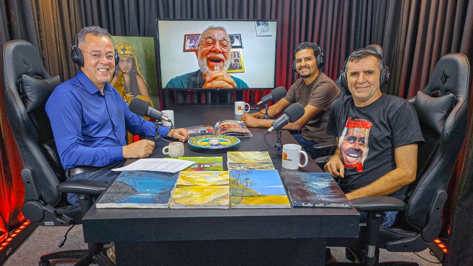 Imagem Últimas Notícias