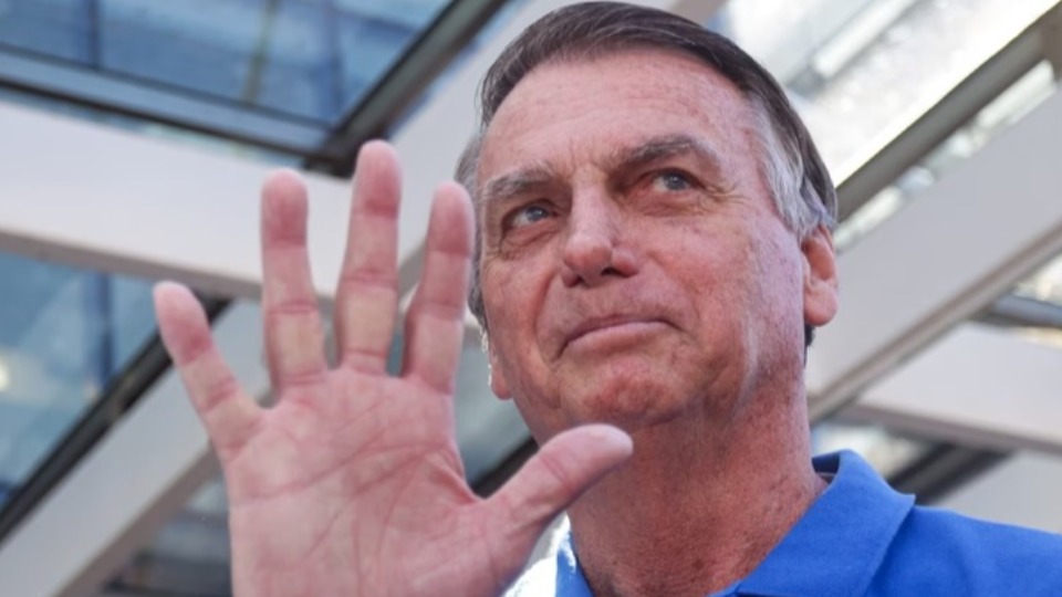 Imagem de Capa