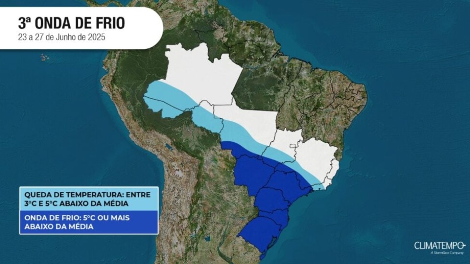 Imagem Últimas Notícias