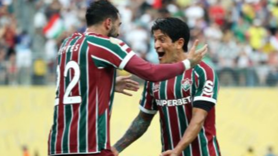 Imagem de Capa