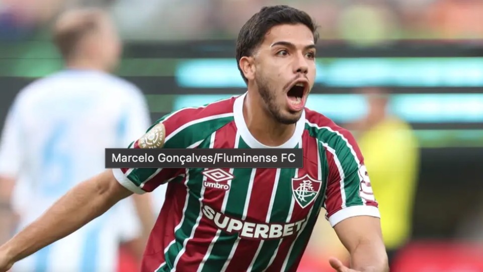 Imagem Últimas Notícias