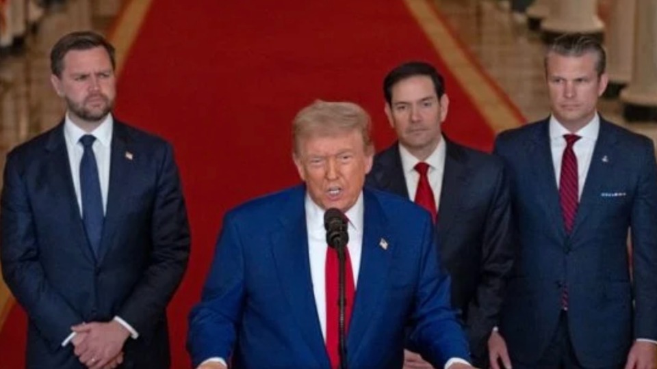 Imagem de Capa
