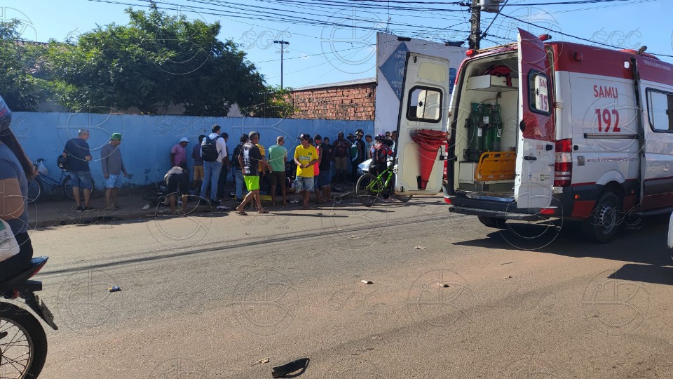 Imagem da Galeria