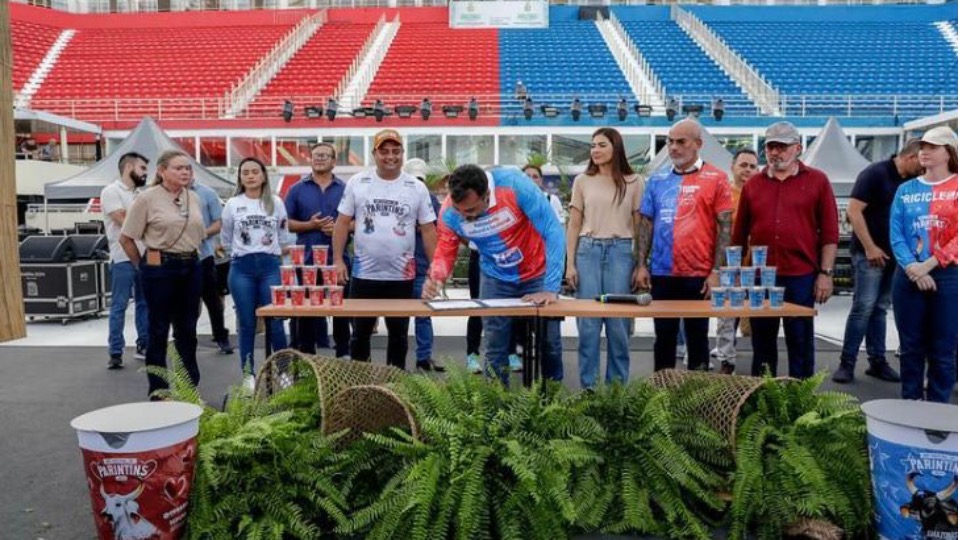 Imagem Últimas Notícias