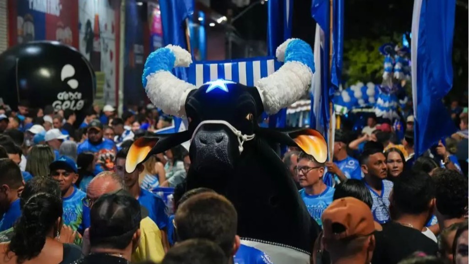 Imagem Últimas Notícias