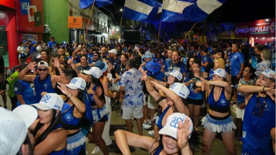 Imagem da Galeria