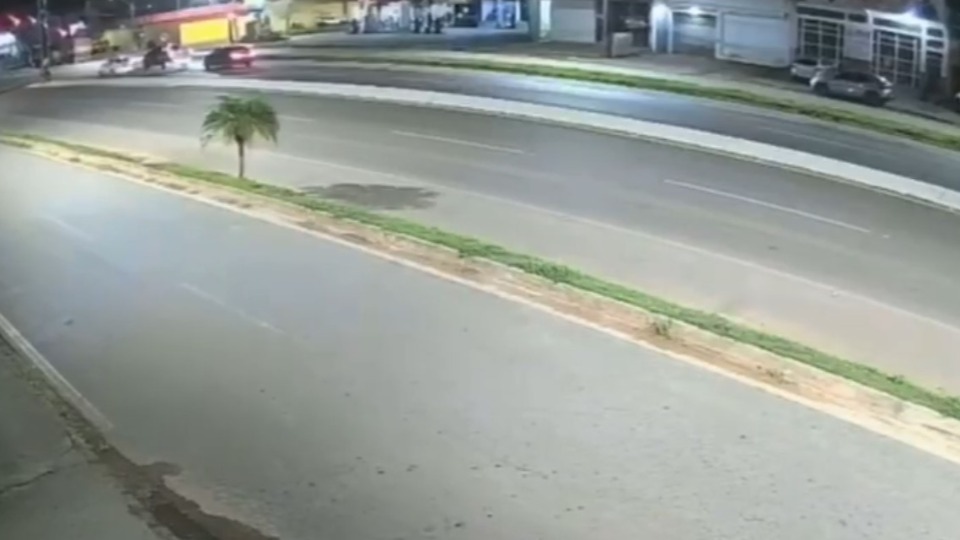 Imagem Últimas Notícias