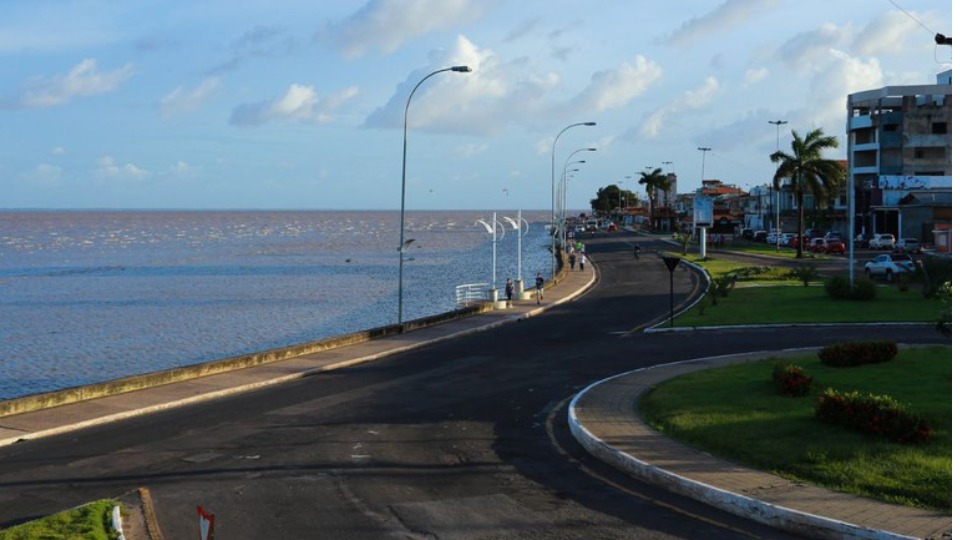 Imagem de Capa