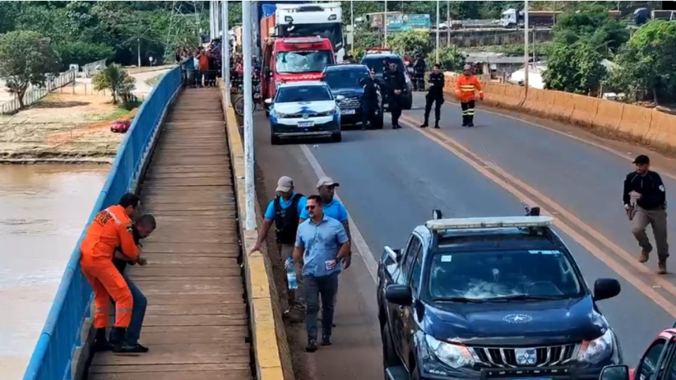 Imagem de Capa