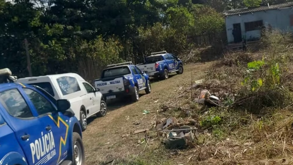 Imagem Últimas Notícias