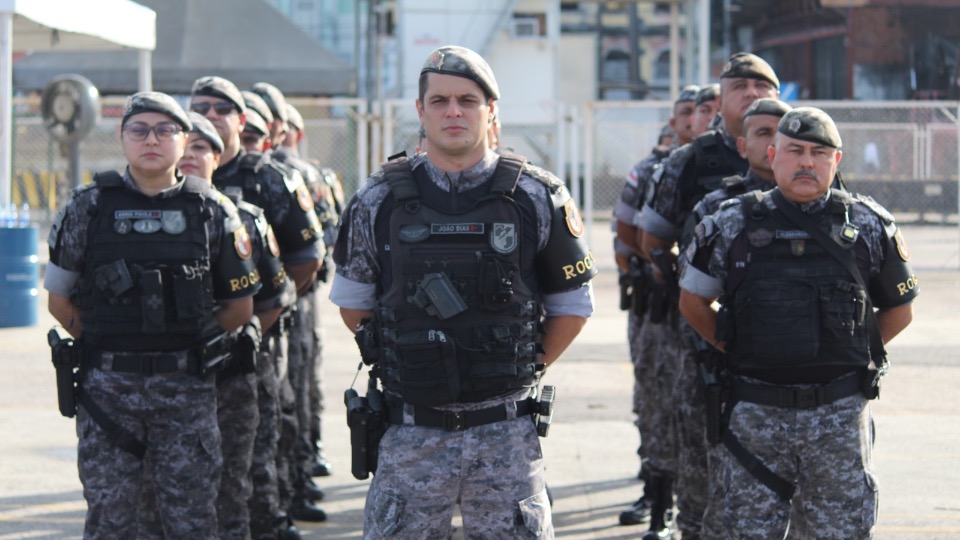 Imagem de Capa