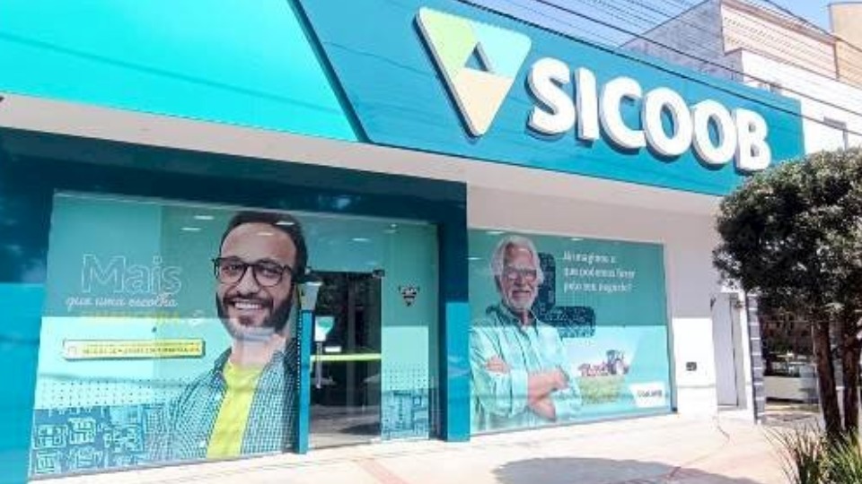 Imagem Últimas Notícias
