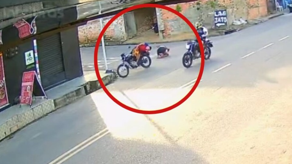 Imagem Últimas Notícias